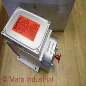 Modulateur M745S <span class=keywords><strong>1010</strong></span> d'origine, neuf, M745S1010 pour PLC - Product Image 1