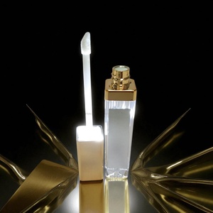 envases para <b>lip</b> <b>gloss</b> con luz led y mirror - Product Image 2
