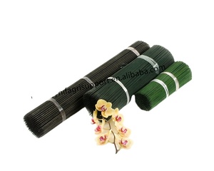 Bâtons <span class=keywords><strong>de</strong></span> support <span class=keywords><strong>de</strong></span> plantes au design économique personnalisé NIF support en <span class=keywords><strong>bambou</strong></span> <span class=keywords><strong>pour</strong></span> déco d'orchidée - Product Image 1