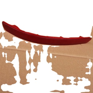 92405H7000กันชนแบบเกาหลีสำหรับ Kia soluto สินค้าจัดจำหน่ายโดยตรงจากโรงงาน - Product Image 5