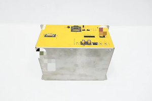 Sistema de Segurança Compacto PLC 301620 PSS SB 3006-3 CN-A Safetybus com Conexão e Controlador de Programação - Product Image 2