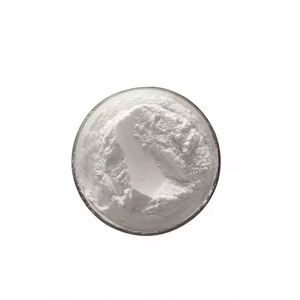 AOS Polvo para Limpieza CAS 68439-57-6 Sodio Olefin Sulfonate, - Product Image 2