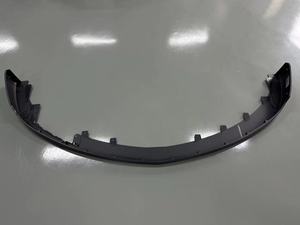 Cản trước độ xe MITSUBISHI <span class=keywords><strong>EVO</strong></span> 9 - Hàng mới, chính hãng, giá sỉ, không qua sử dụng, bộ body kit độ xe - Product Image 3