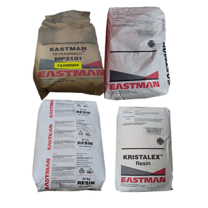 Resina de Olefina Eastman <span class=keywords><strong>Impera</strong></span> R1607, Resina Alifática, Polímero Adhesivo para Neumáticos de Alto Rendimiento, Resistencia Mejorada al Agarre en Húmedo - Product Image 4
