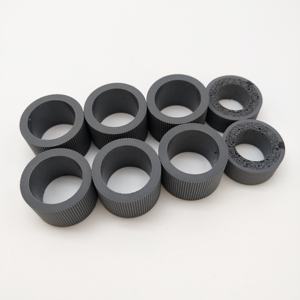 Kit de Rodillo de Alimentación para Escáner Kodak Alaris S2040 S2050 S2060W S2070 S2080W - Product Image 2