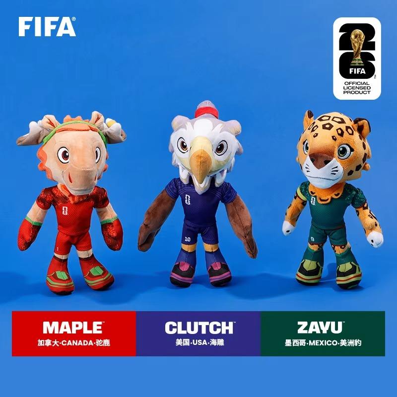 Jaguar/zayu sea eagle/clutch moose/maple