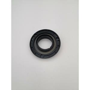 Sellos de Aceite para Cárter Delantero de Calidad Taiwanesa para Ford Transit V348, Piezas de Motor para Autos Nuevos y Usados, Recomendado por el Gerente de la Tienda - Product Image 1