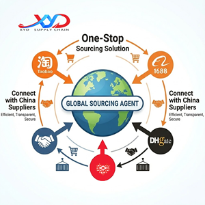 Envío Marítimo Rápido desde China a Canadá/EE. UU./México, Servicio DDP DDU, Agente de Envío Exprés <span class=keywords><strong>UPS</strong></span>, <span class=keywords><strong>Despacho</strong></span> de <span class=keywords><strong>Aduanas</strong></span> - Product Image 4