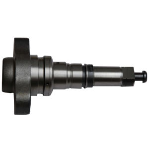 صنع المصنع بالجملة لاند كروزر 200 V8 1d-ftv 2 vour 18 يورو 4 إكسسوارات فوهة - Product Image 4