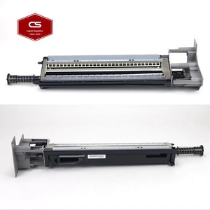042K94700เครื่องทำความสะอาดสายพาน IBT ของแท้สำหรับเครื่อง V80 V180 V280 V2100 V3100 042K94710กด - Product Image 2