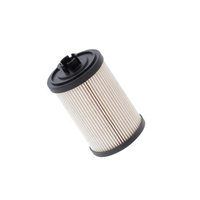 Fs19947 penjualan laris Filter bahan bakar super Cartridge pemisah air PF7978 WF10149 P550824 FS19947 FS550824 1873917C91