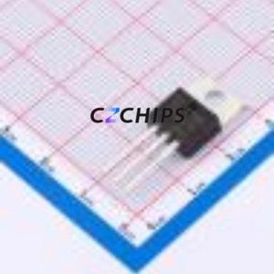 Diodo Schottky Original Nuevo SBD30150LCTB TO-220-3L, Venta al por Mayor de Componentes Electrónicos, Proveedor de Chips y Servicio BOM - Product Image 1