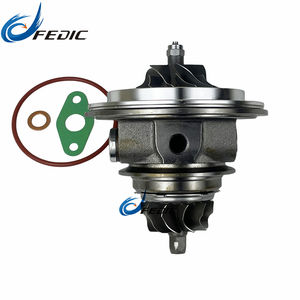 53039880110 K03-0174 cartuccia Turbo per <span class=keywords><strong>Opel</strong></span> <span class=keywords><strong>Astra</strong></span> <span class=keywords><strong>H</strong></span> 1.6 Turbo 132Kw 180HP Z16LET <span class=keywords><strong>2007</strong></span> - Product Image 4