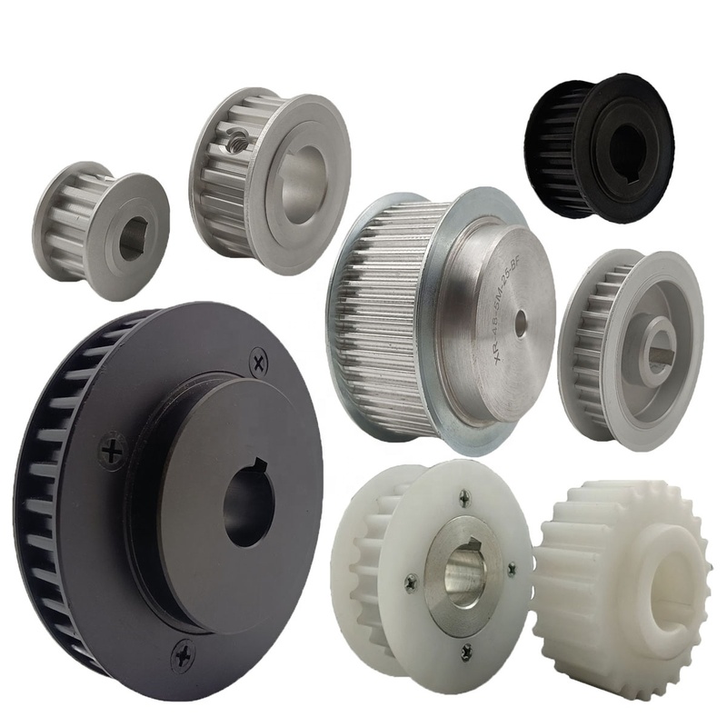 Tianjin Source Manufacturer OEM Customized T5