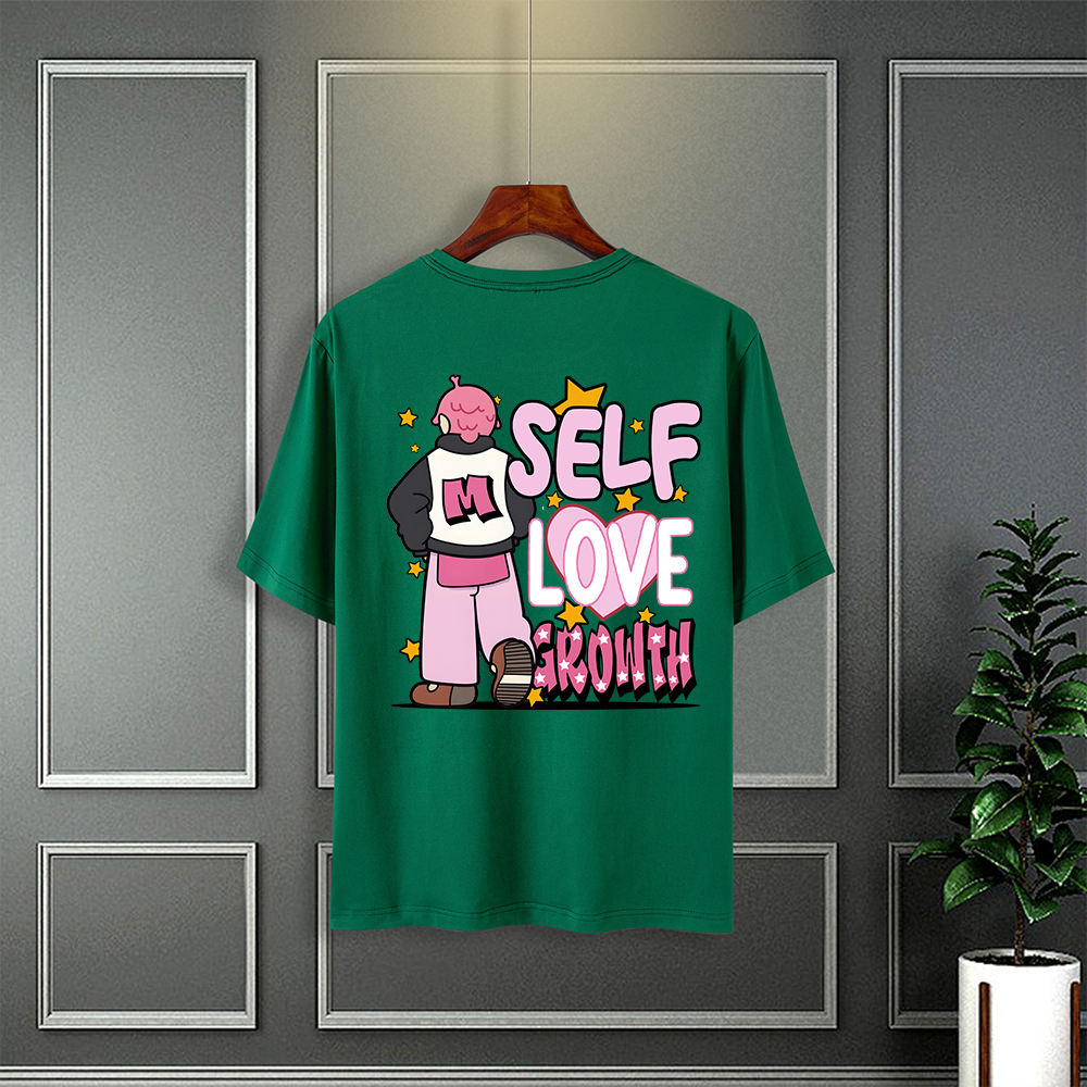 ทำเหรียญ