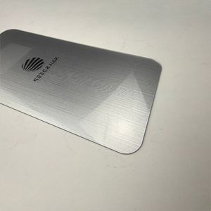 Panel de Control Acrílico Personalizado para Decoración de Uñas, Serigrafía, Tallado CNC, Corte, Impresión en Plástico Premium Barnizado - Product Image 6