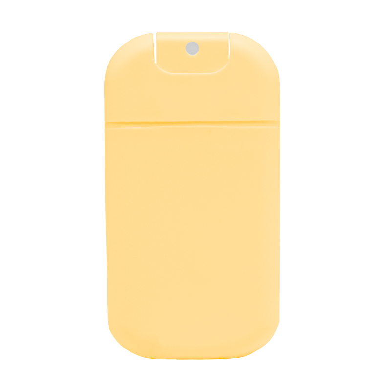 Amarillo