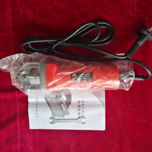 Offre Spéciale Bon Prix Portable Manuel Upvc/pvc Fenêtre Porte Coin Interne <span class=keywords><strong>Machine</strong></span> De <span class=keywords><strong>Nettoyage</strong></span> - Product Image 6