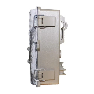 Caméras <span class=keywords><strong>de</strong></span> <span class=keywords><strong>surveillance</strong></span> <span class=keywords><strong>pour</strong></span> l'observation des <span class=keywords><strong>animaux</strong></span> 1080P, caméra <span class=keywords><strong>de</strong></span> chasse <span class=keywords><strong>pour</strong></span> la faune sauvage, alimentée par énergie solaire, caméra <span class=keywords><strong>de</strong></span> chasse nocturne <span class=keywords><strong>pour</strong></span> la faune sauvage - Product Image 5