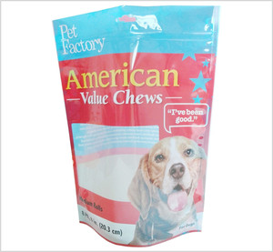 ถุงพลาสติกใส่ปลา<span class=keywords><strong>แซลมอน</strong></span>แบบบล็อคอาหารทะเลแบบสากลสำหรับผลิตภัณฑ์อาหารทะเลแช่แข็งพิมพ์ลายได้ตามต้องการ - Product Image 5