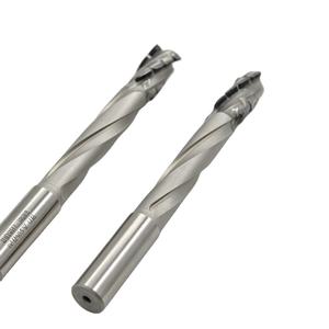 Diamond PCD <b>Router</b> Bit Milling Cutter Durable & Precision Diamond <b>Router</b> Bit and Milling Cutter for Woodworking - Product Image 2