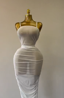 Fournisseur Direct de Vêtements en Gros : Lots Mixtes de Vêtements pour Femmes, Balles de Vêtements Neufs, Robes Neuves