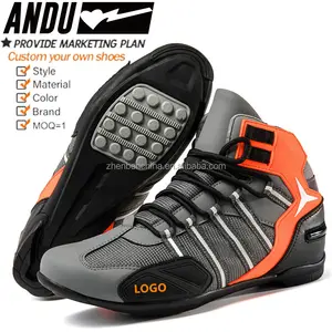 Taglia 36-47 stivali <span class=keywords><strong>da</strong></span> Motocross <span class=keywords><strong>da</strong></span> <span class=keywords><strong>corsa</strong></span> impermeabili <span class=keywords><strong>per</strong></span> uomo Moto Bike scarpe <span class=keywords><strong>da</strong></span> Moto in pelle uomo donna stivali <span class=keywords><strong>da</strong></span> Moto Desert - Product Image 1