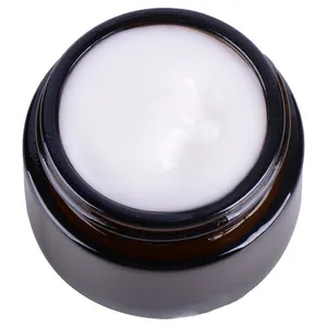 Crema de Caracol orgánico Natural, crema hidratante para el cuidado de la piel, crema facial antiedad nutritiva, 1000G, gran oferta, venta al por mayor