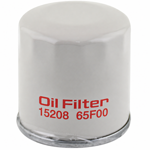 Filtro de Aceite, Repuestos para Automóviles 15208-65F00 15208-65F1B 15208-65F0E 1520865F0E para Ford Honda Hyundai Infiniti Kia Mitsubishi - Product Image 3
