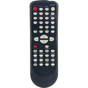 Thay thế nb179ud nb179 thay thế phù hợp từ xa cho magnavox <span class=keywords><strong>DVD</strong></span> <span class=keywords><strong>VCR</strong></span> <span class=keywords><strong>Player</strong></span> mwd2205 mwd2206 cmwd2206 mwd2206a - Product Image 1