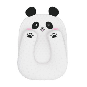 Almohada Inclinada <span class=keywords><strong>para</strong></span> Bebé, Clase A, Segura, Anti-Deslizamiento, <span class=keywords><strong>para</strong></span> Lactancia Materna, Artículos Esenciales <span class=keywords><strong>para</strong></span> Bebés, Venta al por Mayor - Product Image 1