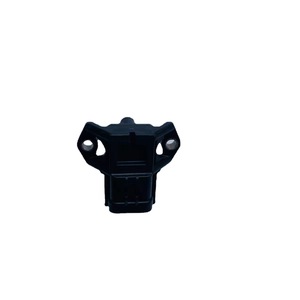Isuzu Intake Pressure Sensor 898009-4180 Absolute Piezoresistive <b>MAP</b> Sensor for Engine Management - Product Image 1