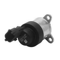 Pour moteur Faw Yuchai Wechai, pièce automobile, unité de dosage T410807, régulateur de pression de carburant 0928400689