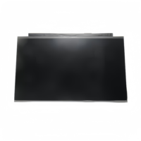 Panel IPS 15.6 Inci NT156FHM-N41 N156HGE-EAL E2A B156HTN03.8 N156HGA-EAB EDP/30Pin 1920X1080 60Hz LCD FHD Layar Laptop Ramping Baru