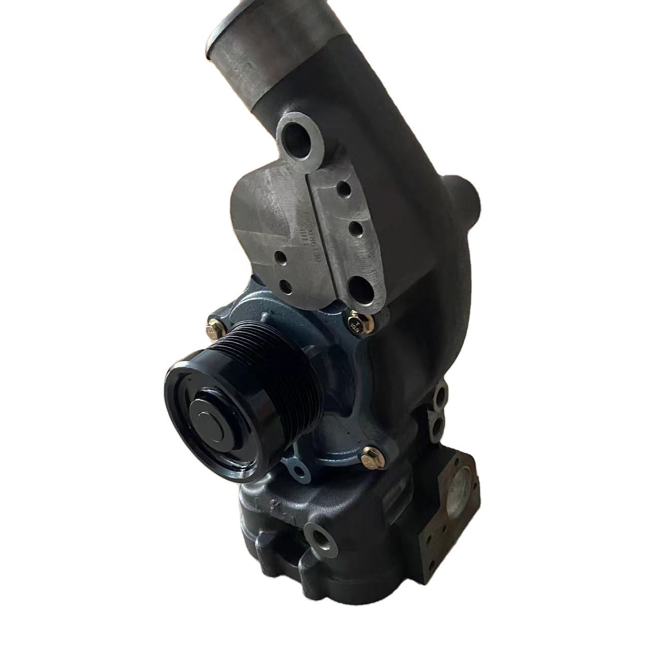 CNHTC SINOTRUK HOWO T7 SITRAK C7H C9H TX MAX G7 Spare Parts