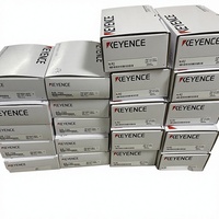 Lecteur de codes-barres/codes QR ultra-compact KEYENCE/Keyence SR-700 SR-710 SR-700HA