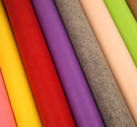 Roter Hochzeits-Event-Teppich 6mm Dicke 2m x 20m Hochwertiger roter Teppich mit PVC-Gummi basis Lebensdauer von 2 Jahren Teppichen