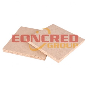 <span class=keywords><strong>Pannelli</strong></span> in Truciolato Grezzo/Truciolato Impermeabile da 18MM - Prezzo - Product Image 1