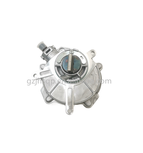 06E 145 100 C pompa per vuoto freno motore adatta per Audi-s A4 A6 Quattro-s A8 <span class=keywords><strong>3</strong></span>.2L 06 e145100e 06 e145100t 06 e145100c - Product Image 1