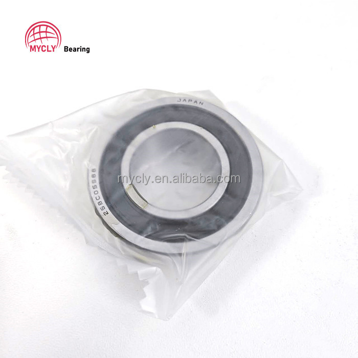 H47fde78f9ccd4f9d9e3e375aa71eb