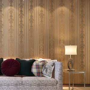 0.53*9.5m 3d wallpaper home decoration wallpaper motive bar sitting room home decoration bedroom