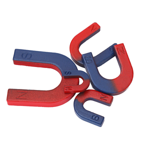 Aimants permanents en forme de <span class=keywords><strong>fer</strong></span> <span class=keywords><strong>à</strong></span> <span class=keywords><strong>cheval</strong></span> en U, puissants, en alnico, aimants permanents de grande taille en forme de <span class=keywords><strong>fer</strong></span> <span class=keywords><strong>à</strong></span> <span class=keywords><strong>cheval</strong></span>, super puissants pour l'enseignement - Product Image 6