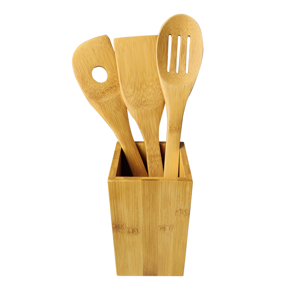 Bamboo Network China Trade Buy China Direct From Bamboo Network Factories At Alibaba Com