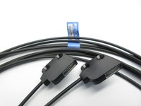 Plc Fu-2012 Nsmp for Warranty Product