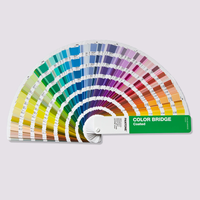 Cendrier à cigares en céramique JH Wholesale, personnalisable, grand, rond, profond, avec 4 repose-cigares, pour fumer