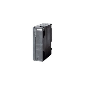 Paquete de Interfaz PLC Redundante SIMATIC ET 200M 6ES7153 2AR04 0XA0 IM153 2HF 6ES7153 2AR04 0XA0 SIMATIC DP ET 200M Redund - Product Image 3