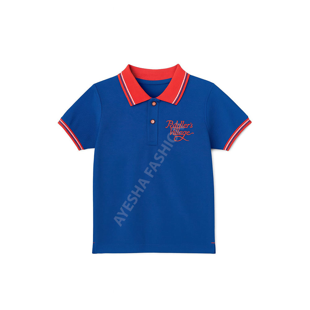 As per picture or buyer demand