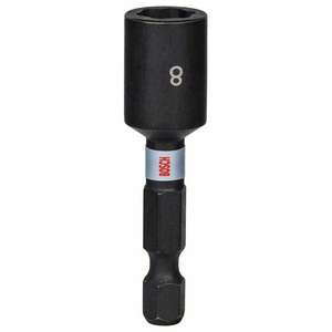 BOSCH - 2608522351 ''Impact Control'' Bit holder - EAN 3165140851411 INSERTS PARA ATORNILLADORES DE BIT - Product Image 1