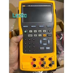 Medidor Digital 15b+ para Lexso Industrial - Product Image 4