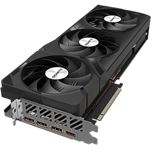 Hot Selling GeForce RTX 4090 24GB GDDR6X High-Performance Video Card for Desktop Workstations New GPU With <b>Fan</b> <b>Cooler</b> Geforce Rt - Product Image 4